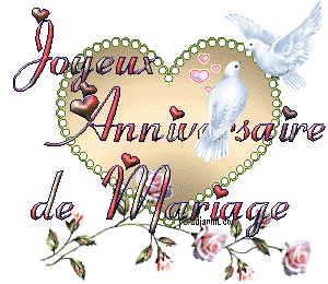 Www Anniversaire De Mariage Temple