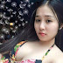 Cerita Dewasa / Cerita Sex Petualangan Dengan Binor Part 1 Banyakcerita99 Cerita Dewasa Cerita Sex Cerita Sex Cerita Bokep Cerita Panas Terbaru Bersambung