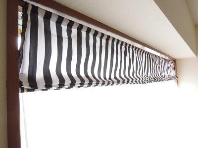 手作りのシェード Little Home