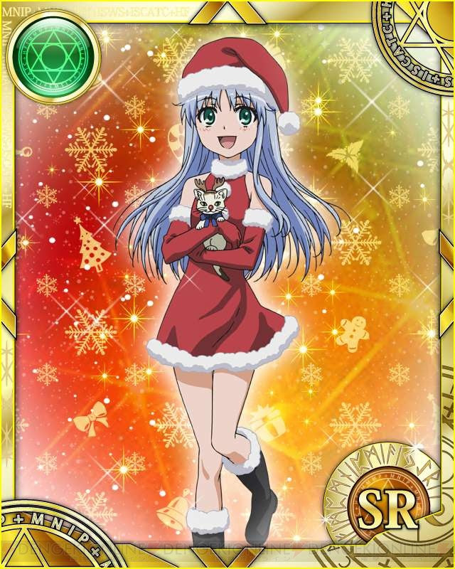 画像 禁書のインデックスかわいいすぎワロタwwwwwwwwww マジキチ速報