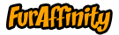 Fur Affinity