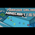 Minecraft Servers Parkour No Premium - Maybe you would like to learn more about one of these?