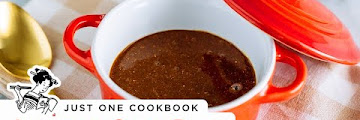 Japanese Curry Paste Free Download Clips Mp3 and Mp4