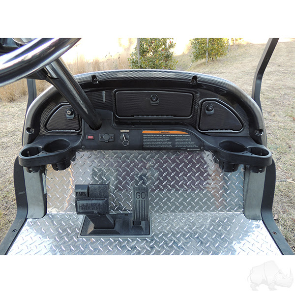 Great Golf Cars Myrtle Seaside Source For Golf Education Aids For The Reason That 1999