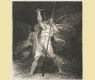 Two Eminent Devils - Satan And Beelzebub