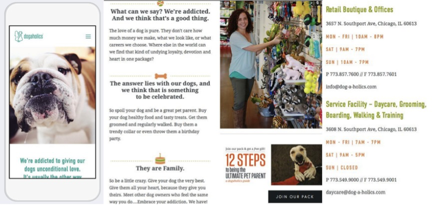 dog-a-holics-mobile-website.png