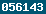 web stats