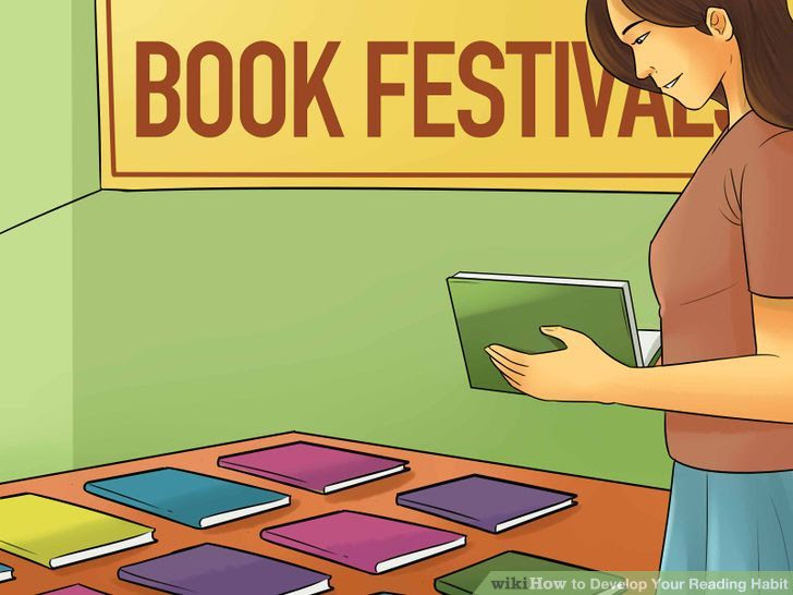 Develop Your Reading Habit Step 11 Version 2.jpg
