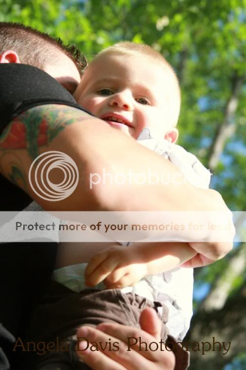 Photobucket - Video and Image Hosting