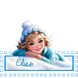 Elise Fantasy
