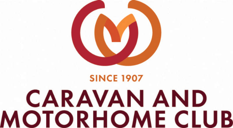 Reviews of Great Yarmouth Racecourse Caravan Club Site , Great 
