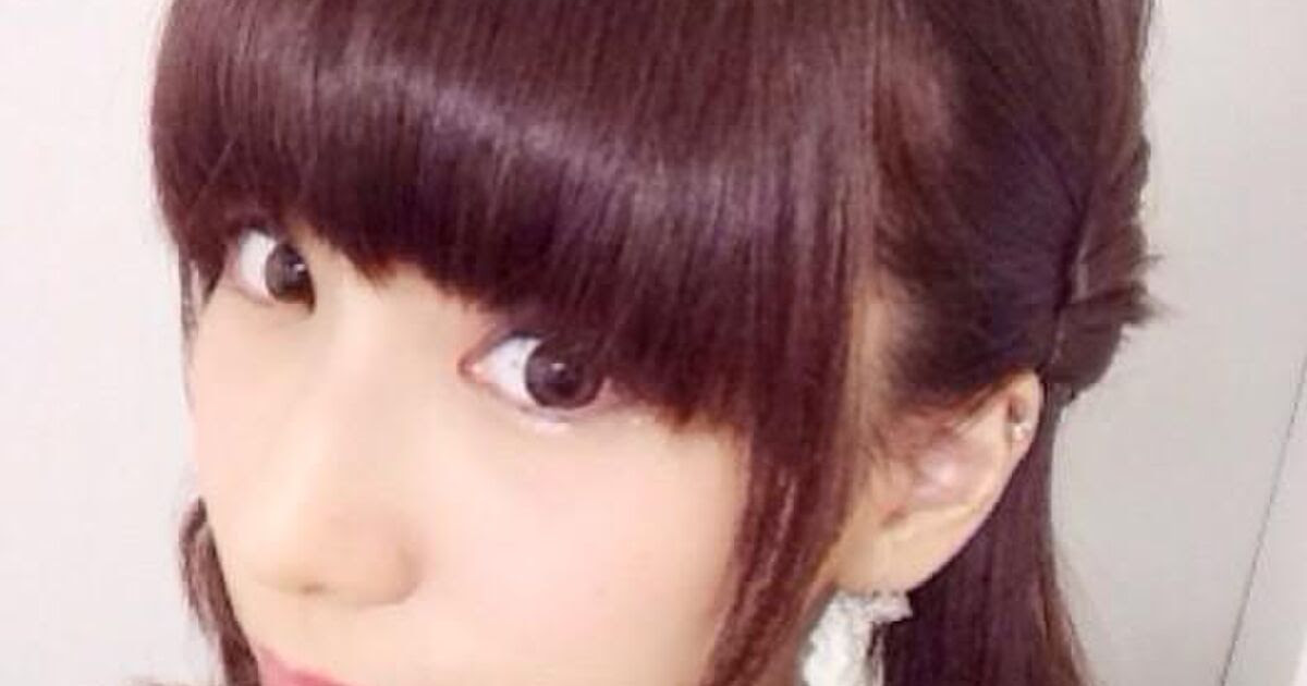 Rayさんのanimax Musix 14 In 横浜 14 11 22 Togetter