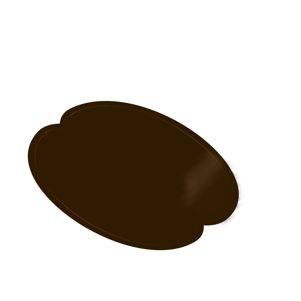 Free Free 345 Coffe Bean Svg SVG PNG EPS DXF File
