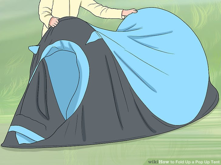 Fold Up a Pop Up Tent Step 2.jpg