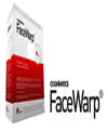 FaceWarp 1.44 240x320
