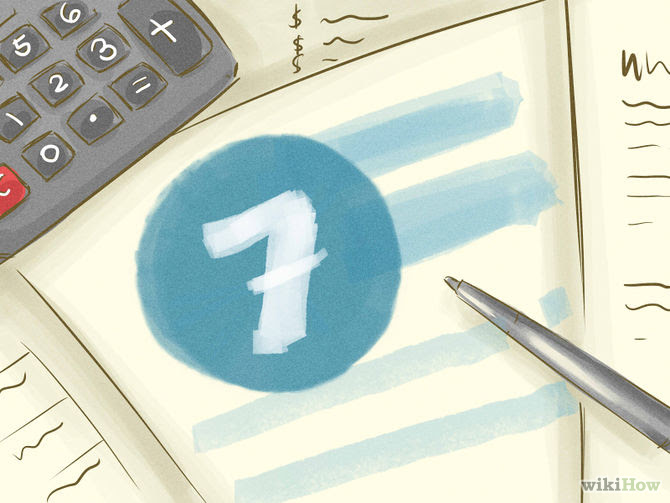 File Bankruptcy in the United States Step 5 Version 4.jpg