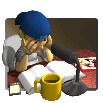 chicoestudiando