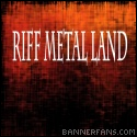 BannerFans.com