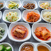 Sides For Korean Bbq - Food: Mr Lim Korea BBQ Restaurant (Desa Sri Hartamas ... / We did not find results for: