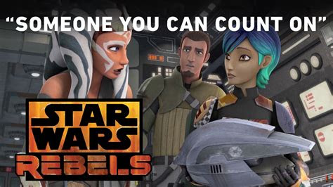 count   lost commanders preview