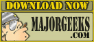 Visit MajorGeeks.com