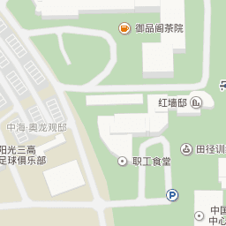 朝阳区亚运村街道办 电话 地址 在哪里 上班时间 北京本地宝