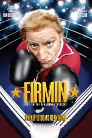 Firmin full movie nederlands gesproken kijken volledige 2007