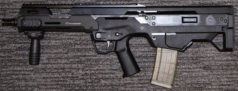 File:Msbs-5.45B - 2014.JPG