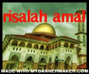 Create your own banner at mybannermaker.com!