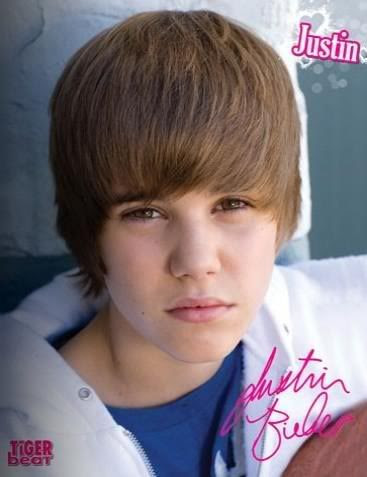justin bieber cartoon version. justin bieber pictures 2010.