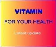 BannerFans.com