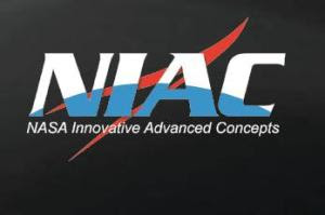 NASA-NIAC