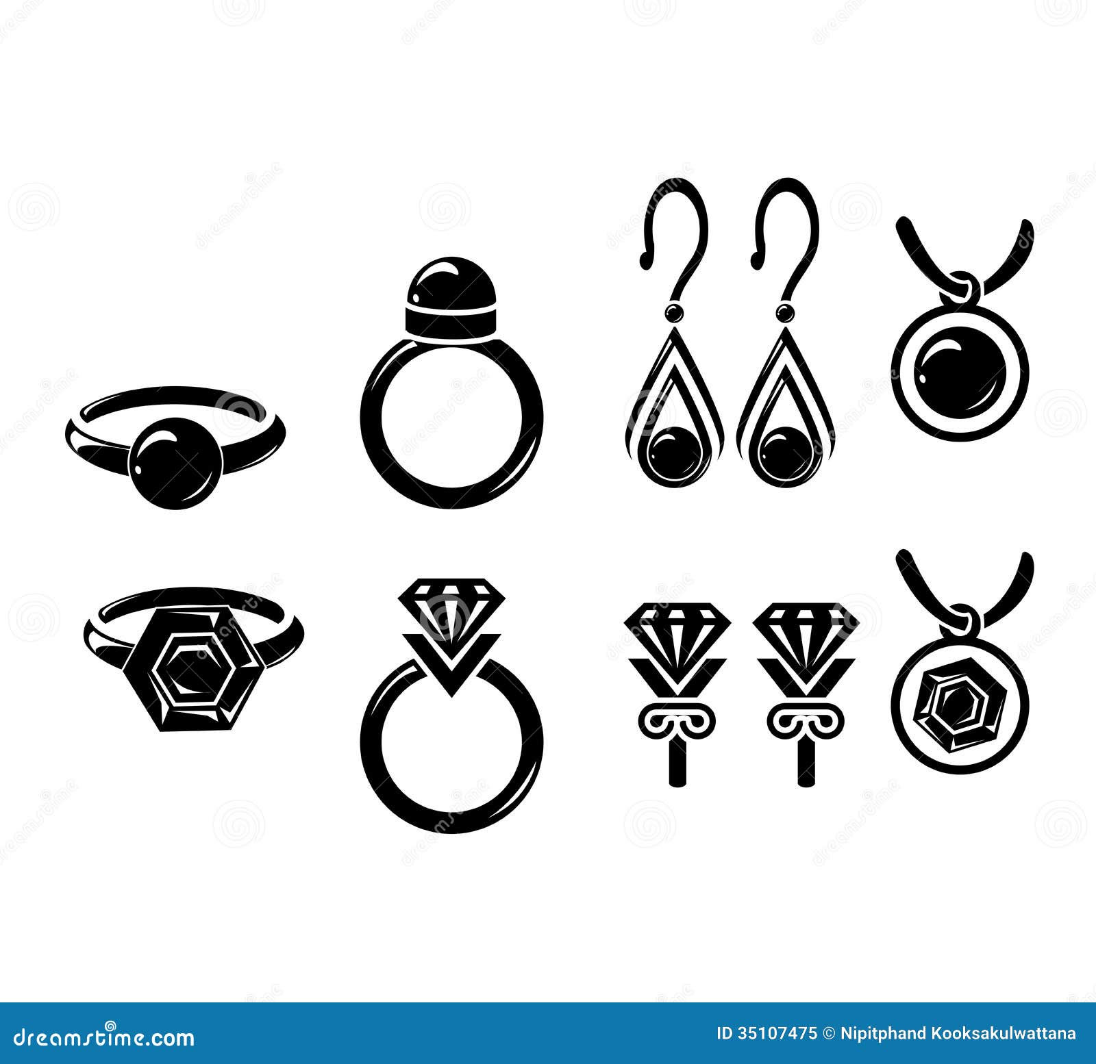 Free Free 139 Wedding Necklace Svg SVG PNG EPS DXF File