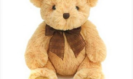 Boneka Masha And The Bear Wallpaper Holidays OO