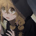 Secrets of the Silent Witch apresenta cena inédita do anime