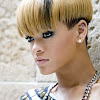 Chev B Hairstyles - SUPER CUTE HAIRSTYLES FOR 4C/B NATURAL HAIR | BACK TO ... - Finding the best hairstyles for thinning hair can be a challenge.