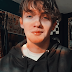 Noah Now United - Wallpaper Noah Urrea Now United lockscreen (@prfctzilber ... : Изучайте релизы now united на discogs.