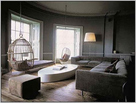 Order online or check stock in . choosing the right shade of grey paint