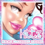  photo thsugarrush-av-kittzbymissy.gif