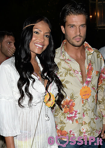 News Su Ilona Staller Gossip It