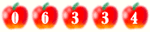 Web Counters