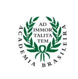 academia+de+letras_clipped_rev_1_clipped_rev_1