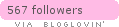 Follow on Bloglovin