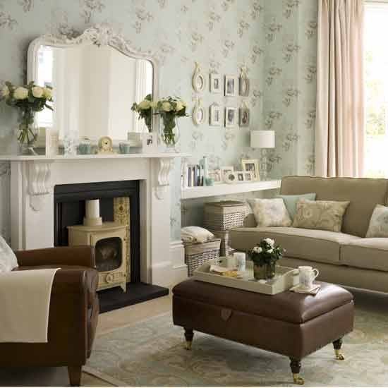 Great Modern Vintage Living Room Ideas 550 x 550 · 44 kB · jpeg