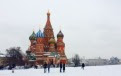 Шпрехен зи руссиш?