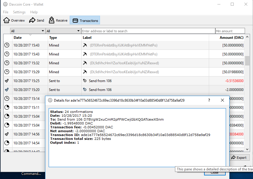 Elastic Bitcoin Decrypt Android Litecoin Core Wallet Private Key - 