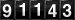 Contadores Web