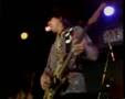 Stevie Ray Vaughan - Texas Flood (Long version!)