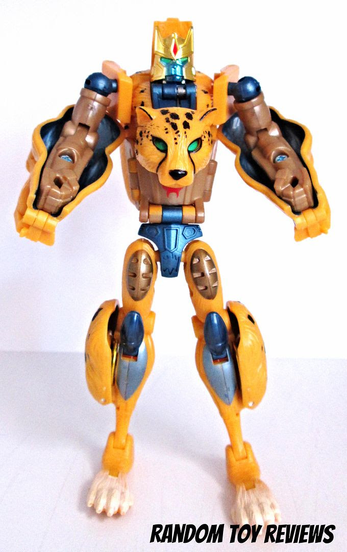Henkei! Cheetor photo Rhinox031_zps09d74290.jpg