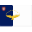 Azores flag